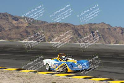 media/Apr-27-2024-Pro Autosports (Sat) [[7eff49a9ee]]/4-Yellow Group/Session 1 Bowl/